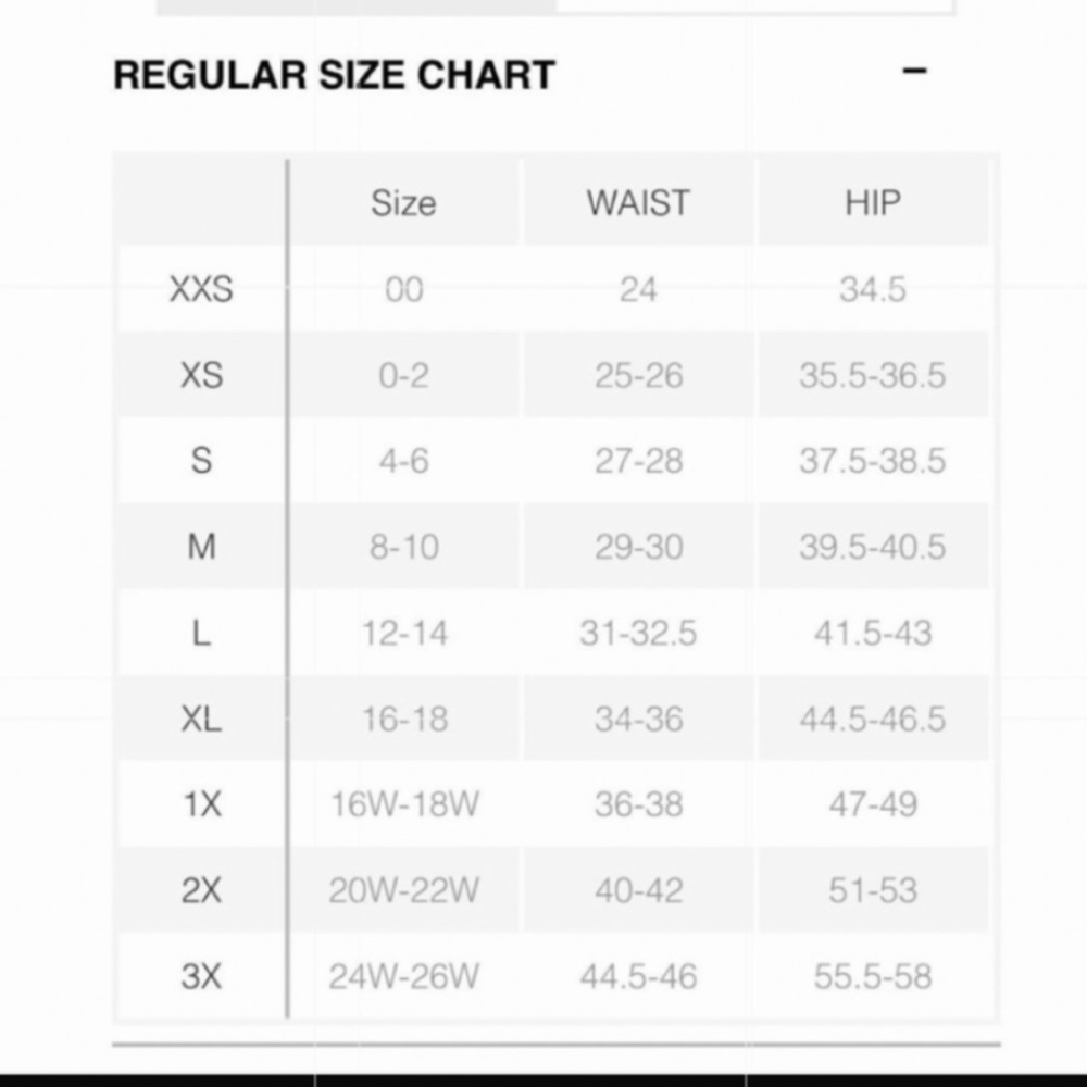 Athleta Altitude Tight in Polartec Power Stretch // Black - Picture 6 of 16
